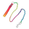 thumbnail image 3 of Professional Dog Chain Wear-resistant Puppy Chain Convenient Dog Leash Dog Accessory, 3 of 8