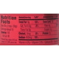 thumbnail image 3 of Patak's - Simmer Sauce Vindaloo Spicy 15oz, 3 of 6