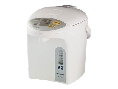 panasonic water dispenser price