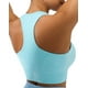 thumbnail image 2 of Crop Top Deportivo Shendy Vendy Para Mujer Push Up Katiusha Sport, 2 of 5