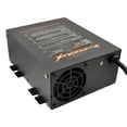 thumbnail image 2 of PowerMax PM3-75 75 Amp 12V Power Supply, 2 of 2