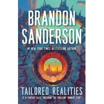 Tailored Realities, (Paperback)