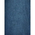 thumbnail image 2 of Lee Boys Premium Straight Stretch Jeans, Sizes 4-7, 2 of 2