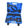 thumbnail image 1 of Juego de herramientas de sincronización del motor Herramientas automotrices profesionales Motores 3.0L 3.6L, Accesorios de repuesto Juego de de, 1 of 8