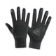 thumbnail image 2 of Guantes de invierno Yuyangstore con pantalla táctil M negro, 2 of 8