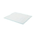 thumbnail image 3 of Prevail Air Permeable Low Air Loss Underpad UP-072 Pack of 12, Blue, 3 of 6