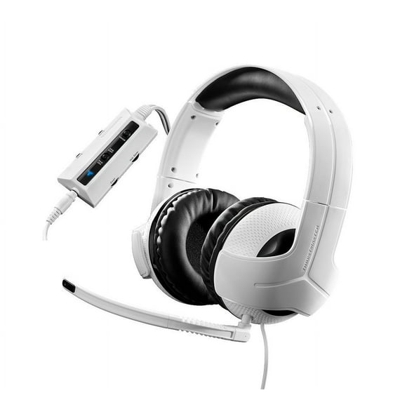 Y-300 CPX Headset