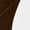 Brown1, variant on Zedker Womens Straight-Leg Elastic Waist Pants with Irregular Cuff Casual High Waist Loose Long Pockets Pants for Springtime and Summer,Black,L