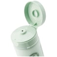 thumbnail image 3 of Clinique Soap 6.7 Oz Clinique/Liquid Facial Soap Extra Mild 6.7 Oz Extra-Mild, 3 of 4
