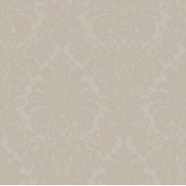 Sirpi Wallcoverings Betina Rose Damask Wallpaper, 20.9-in by 33-ft, 57.48 sq. ft.