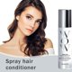 thumbnail image 4 of Spray capilar Super Natural, aceite esencial, spray capilar, agua para el cuidado del cabello, 200 ml, 4 of 7