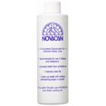 thumbnail image 2 of Lubricante para máquinas Novacan Cutter Oil 237 ml, 2 of 2