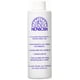 thumbnail image 2 of Lubricante para máquinas Novacan Cutter Oil 237 ml, 2 of 2