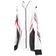 thumbnail image 2 of Fishing Shirt, Fishing Jacket Quick Dry Sun Protection  For Outdoor Activities L, 2 of 8
