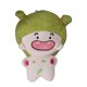 thumbnail image 1 of Puntoco Muñeco De Algodón Sin Dientes, Colgante, Muñeco De Peluche, Bolso Escolar, Colgante, Pequeño Regalo I,Decoración Hogareña, 1 of 2
