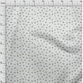 thumbnail image 3 of oneOone Polyester Lycra Fabric Eyes Face Print Fabric by The Yard 56 Inch Wide, 3 of 4