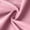 Pink, variant on Curtains Curtain Panel Pair 39 Inch X 51 Inch Curtain Overlay Elegant Curtains For Bedroom