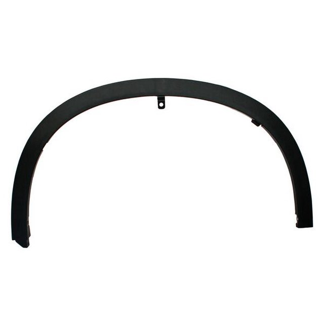 Moldura Arco Salp RPC Grand Vitara 16-18 Derecho