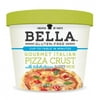 Bella Gluten Free - Gourmet Italian Pizza Crust Mix - 6.6 oz (Case of 6)