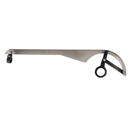 Sunlite Universal Chainguard Universal Smoke price history on PriceWatchPro