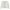 White, variant on Yuzhih Girls Cardigan Coats Long Sleeve Button Closure Outwear Tops Toddler Baby Cropped Cover Up