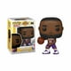 thumbnail image 1 of FUNKO POP NBA: Lakers - Lebron James Funko Funko POP, 1 of 2