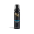 thumbnail image 1 of Espuma autobronceadora Bondi Sands Dark 200 ml con aloe vera, 1 of 8