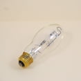 thumbnail image 4 of Philips C50w S68/M High Pressure Sodium Lamp, 4 of 4
