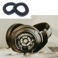 thumbnail image 4 of par de almohadillas para los oídos, funda para auriculares HD820 HD820S, 4 of 5