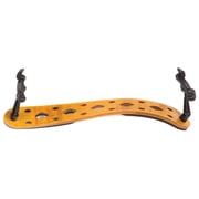 Pirastro Korfker Model 2 4/4 Violin Shoulder Rest