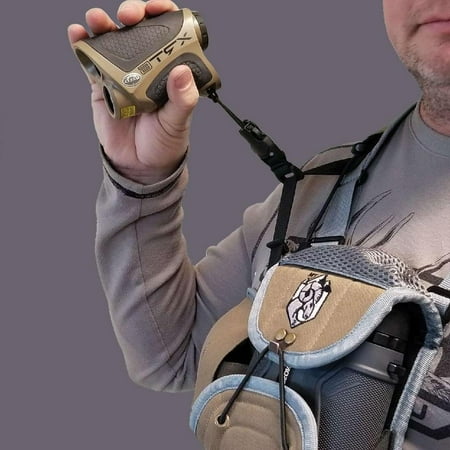 BINO HARNESS