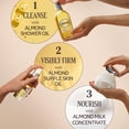 thumbnail image 2 of Aceite Corporal Reafirmante Almendra L'Occitane, 100ml, 2 of 5