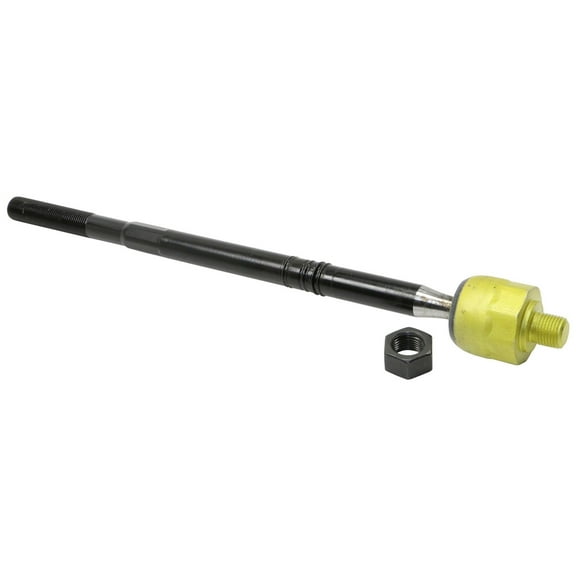 Steering Tie Rod End Fits 2015 Chrysler 200