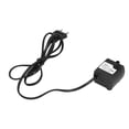 thumbnail image 4 of Water Pump, Durable Fountain Pump  For Fish Tanks For Aquariums For Fountain Pond EU Plug 220V, 4 of 8