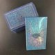 thumbnail image 4 of Oracle Tarot Cards Guidance Divination Fate Oracle Party Deck Board Game Pdf Instructions78pcs Tt12, 4 of 4