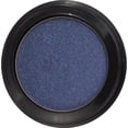 thumbnail image 1 of Sombra de ojos Pure Ziva Twilight Shimmering Deep Blue Navy, 1 of 5
