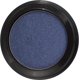 thumbnail image 1 of Sombra de ojos Pure Ziva Twilight Shimmering Deep Blue Navy, 1 of 5