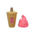 thumbnail image 3 of Arabiyat Sugar Cotton Blush Eau De Parfum 100 Ml Para Mujer, 3 of 5