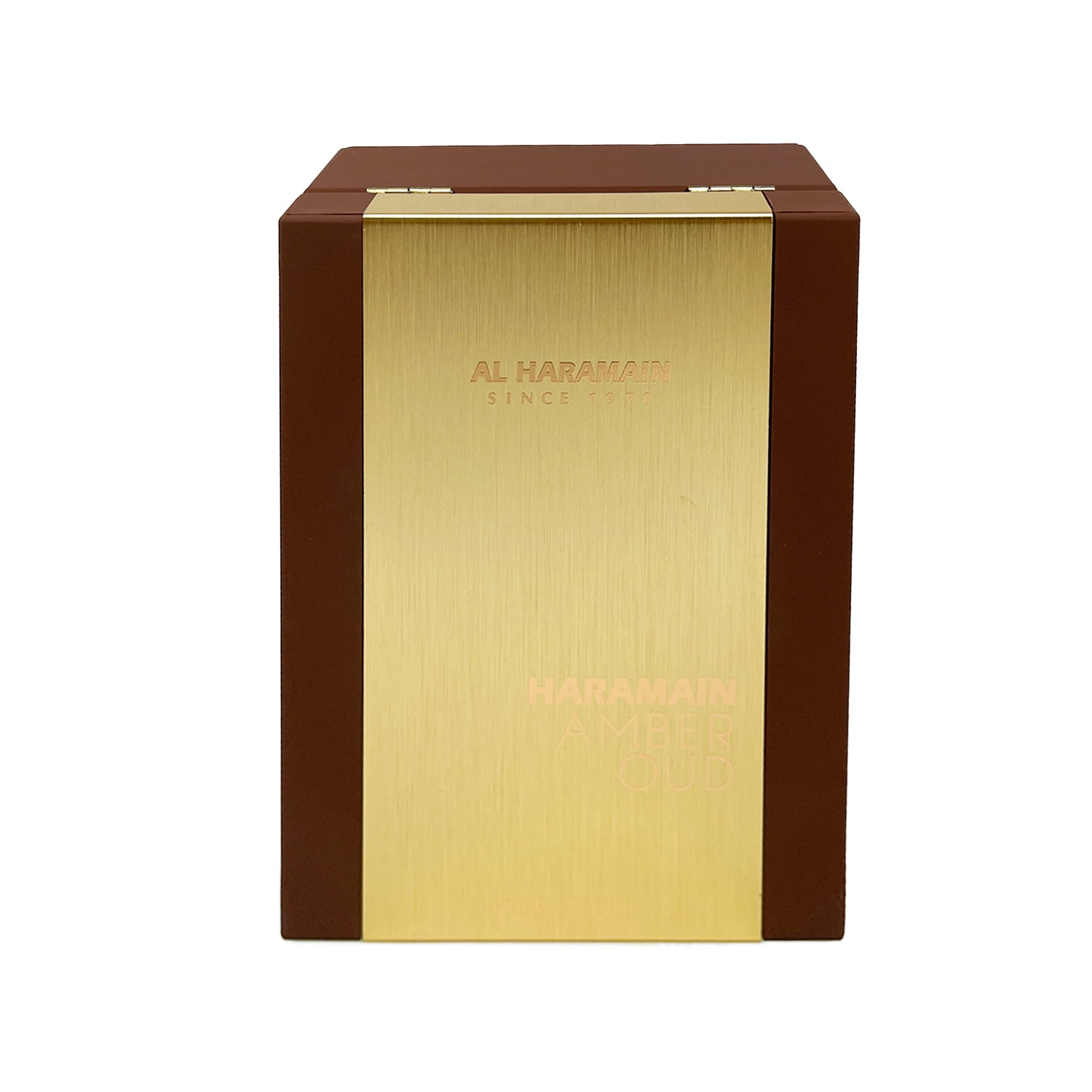 香水(女性用) Al Haramain Amber Oud Gold Edition 75ml Amazon.com : Al Haramain Amber Oud Gold Edition - Arabian