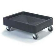 Carlisle Food Service Products Cateraide  Furniture Dolly