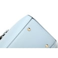 thumbnail image 5 of Sunshine Backpack, 5 of 10