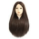 thumbnail image 2 of Cabeza Para Peinar Cabezote Ecomlab Cabello Natural 75%, 2 of 9