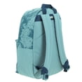 thumbnail image 3 of Mochila grande 1818 Unisex COLORS24 Verde, 3 of 7