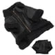 thumbnail image 5 of Abrigo para Perros Pequeños ANGGREK Chaqueta Impermeable Otros, 5 of 8