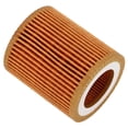 thumbnail image 3 of ,Air Filter Cleaner 017058001 Air Cleaner Air Filter Remarkable Clarity, 3 of 8
