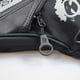 thumbnail image 3 of Bolsa de Pierna para Motocicleta, , para Hombres, Mujeres, Universal, Riñonera para La cinturo Del Muslo, Multifunción, Ajuste Libre, Yotijar Bolsas de la pierna de la caída de la motocicleta, 3 of 10