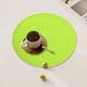 thumbnail image 4 of Tapete aislante de gel de sílice, resistente a altas temperaturas, impermeable y resistente al aceite, tapete para sartenes de cocina, diseño plegable, superficie antideslizante, ideal para, 4 of 9