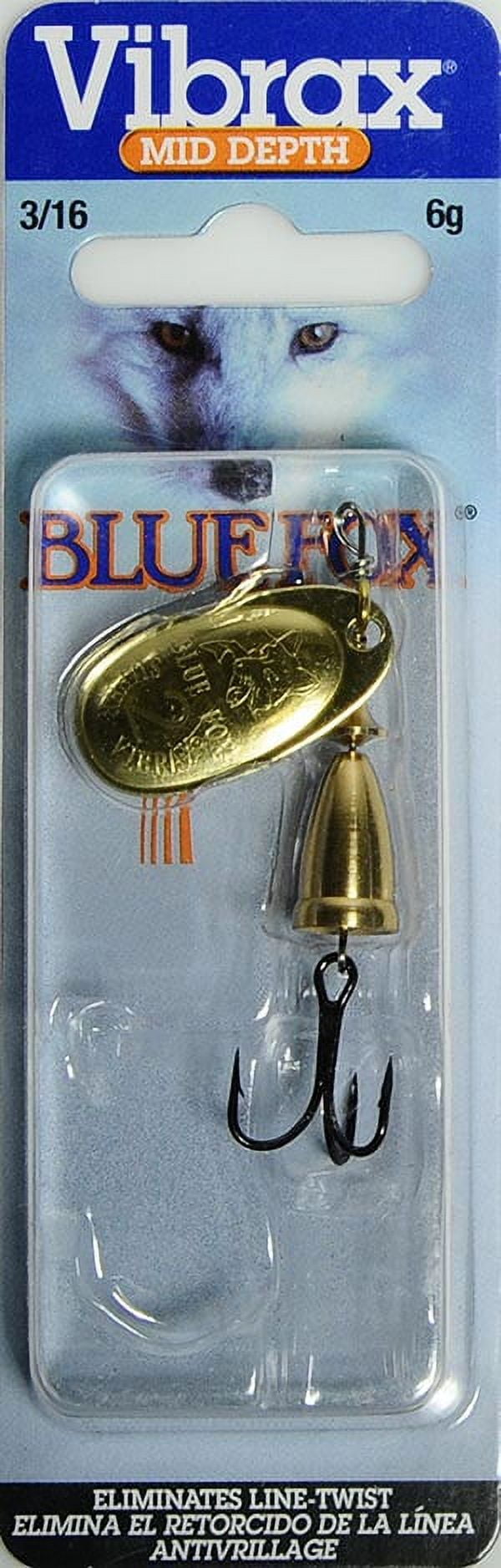 FLASH SPINNER - FRENCH