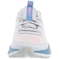 thumbnail image 2 of Under Armour Women's Grade School Charged Bandit 7 Running Shoe, 2 of 4