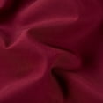 thumbnail image 3 of Men's Chubbies Cardinal Washington Commanders The Secret Lined Swim Trunks, 3 of 3